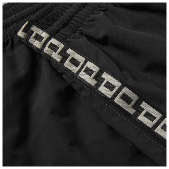 Polar Skate Co. Ανδρικό μαγιό P Stripe City Swim Shorts